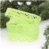 Order  Lace - Lime Juice